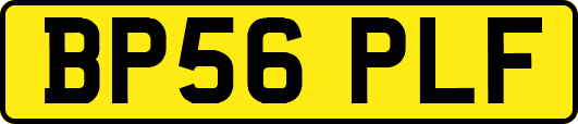 BP56PLF