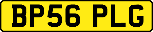 BP56PLG