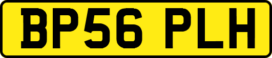 BP56PLH