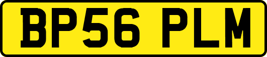 BP56PLM