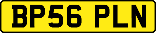 BP56PLN