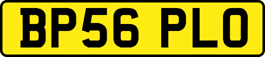 BP56PLO