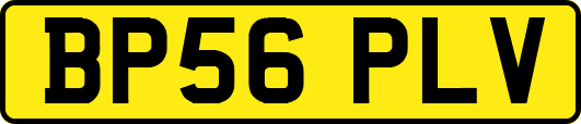 BP56PLV