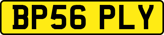 BP56PLY