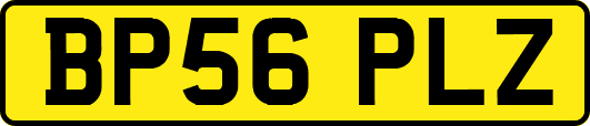 BP56PLZ