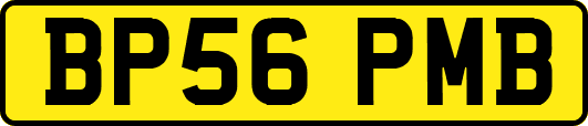 BP56PMB