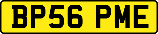 BP56PME