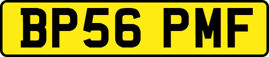 BP56PMF