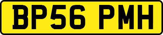 BP56PMH