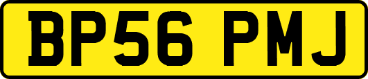 BP56PMJ