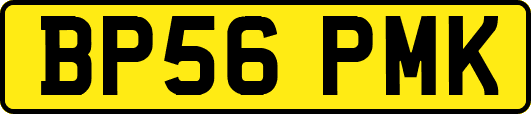 BP56PMK