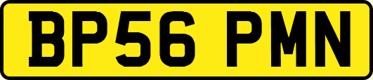 BP56PMN