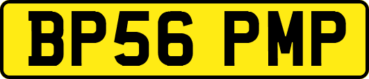 BP56PMP