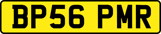 BP56PMR