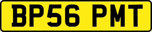 BP56PMT