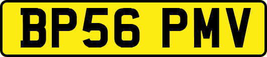 BP56PMV