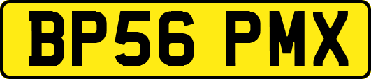 BP56PMX