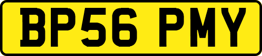 BP56PMY