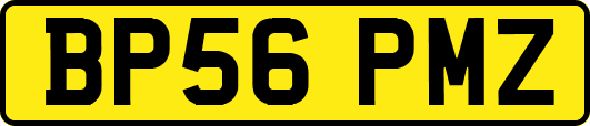 BP56PMZ