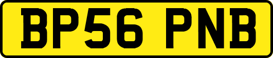 BP56PNB