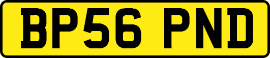 BP56PND