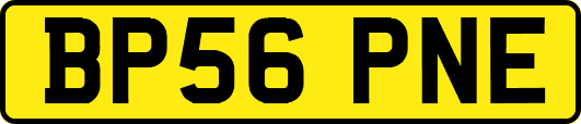 BP56PNE