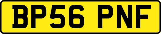 BP56PNF