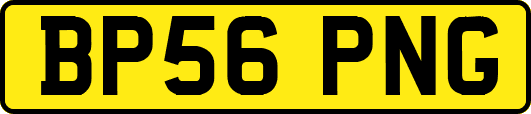 BP56PNG