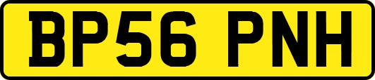 BP56PNH