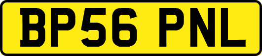 BP56PNL