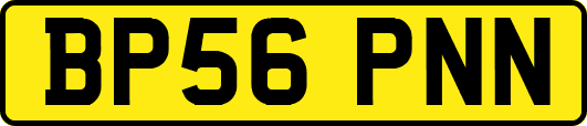 BP56PNN