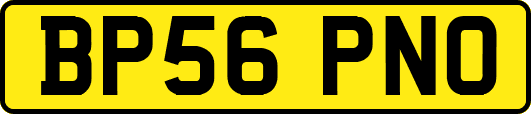 BP56PNO