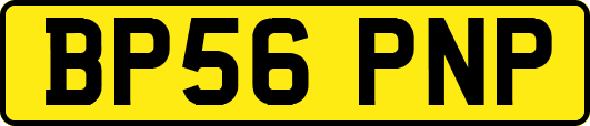 BP56PNP