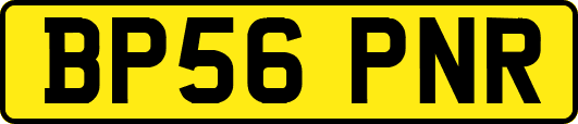 BP56PNR