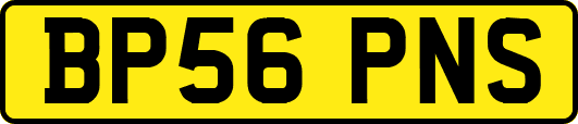 BP56PNS