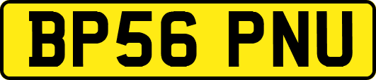 BP56PNU