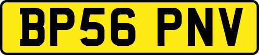 BP56PNV