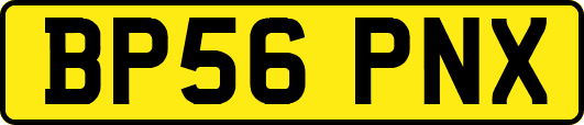 BP56PNX