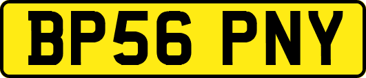 BP56PNY