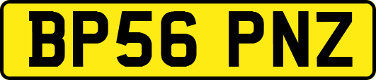 BP56PNZ