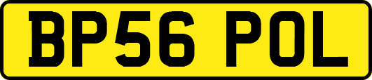 BP56POL