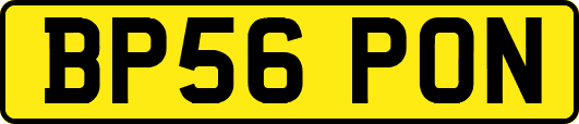 BP56PON