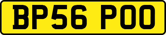 BP56POO