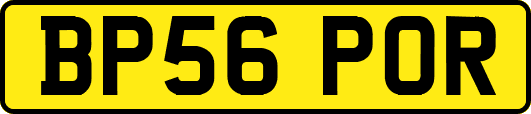 BP56POR