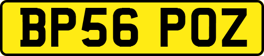 BP56POZ