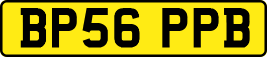 BP56PPB