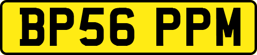 BP56PPM