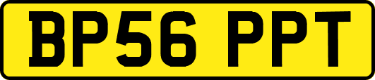 BP56PPT