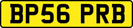 BP56PRB