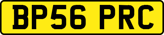 BP56PRC